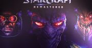 Blizzard ujawnił wymagania sprzętowe StarCraft: Remastered