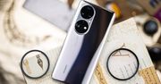 Sprawdziłem Huawei P50 Pro. Recenzja, no prawie recenzja...