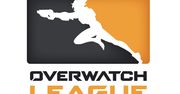 Los Angeles i Londyn dołączają do Overwatch League