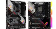 ASRock Z390 Phantom Gaming 7 i X - płyty pod Intela dla wymagających graczy