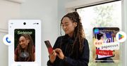 Łatwiej znajdziesz znajomego lub bagaż. Oto nowości w Androidzie