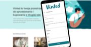 Już cię nie oszukają na Vinted. Wystarczy niecałe 50 złotych