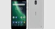 Nokia 2 ma posiadać pojemną baterię i... 1 GB RAM