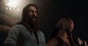 Wiemy jak wygląda, a jak brzmi nowy God of War?