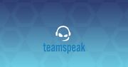 TeamSpeak - czy warto wybrać ten komunikator do gier?