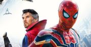 Powrót we wspaniałym stylu – recenzja Spider-Man: Bez drogi do domu