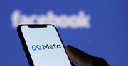 Koniec z cenzurą na Facebooku i Instagramie. Meta zapowiada zmiany inspirowane przez… Elona Muska