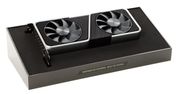 Nvidia nie odpuszcza górnikom kryptowalut - producent ma sprytny plan
