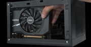 MSI szykuje trzy karty GeForce GT 1030