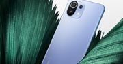 Nowy, a już w promocji. Xiaomi zaprasza na kolejną Flash Sale
