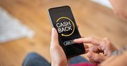 Przegląd zimowych akcji cashback - od Samsunga po Xiaomi