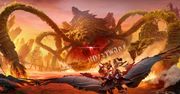 Już wiemy kiedy zagramy w dodatek do Horizon Forbidden West, tylko na PS5