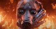 Ucieczka przed GTA 6? Borderlands 4 z nową datą premiery