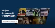 Dziś premiera filmu Kler - zobacz inne filmy Smarzowskiego w Showmax