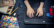 Jeśli jesteś studentem, to z Office 365 korzystasz za darmo
