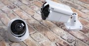 Panoramiczny monitoring nie jest trudny. Recenzja TP-LINK S485PI VIGI i S385PI VIGI