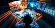 Ryzen 7 9850X3D lepszy niż 9800X3D. AMD wprowadza najszybszy procesor do gier
