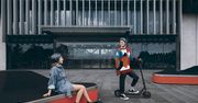 Hulajnoga Xiaomi Mi Electric Scooter Pro debiutuje w Polsce