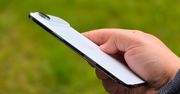 Czarne chmury nad iPhone’em Air 2. Powodów się pewnie domyślacie