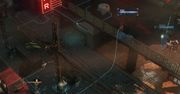 Tak wygląda Phantom Doctrine - (dobrze zapowiadające się) szpiegowanie po polsku