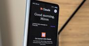 Claude wreszcie z aplikacją na Androida. To konkurencja dla ChatGPT