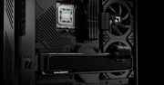 Masz kartę Radeon RX 9000? Koniecznie sprawdź FSR Redstone