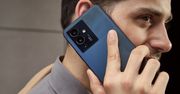 Nowa marka, ale też kusi promocjami. Ciekawy smartfon 150 zł taniej