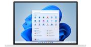 Aktualizacja Windows 11 do wersji 22H2 dostępna dla chętnych, a za rogiem już nowe funkcje