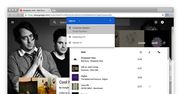 Chrome wzbogacił się o funkcję Google Cast