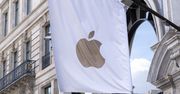 Apple zaostrza zasady App Store. Niektóre aplikacje mogą zniknąć