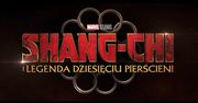 Marvel ujawnia trailer Shang-Chi i legenda dziesięciu pierścieni!