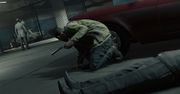 Mafia III zrecenzowana - im dalej, tym lepiej