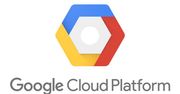 Karty AMD i Nvidii będą dostępne dla użytkowników Google Cloud Platform