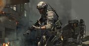Call of Duty - 300 milionów sprzedanych egzemplarzy