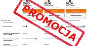 Pół roku bez opłat. Operator kusi promocją