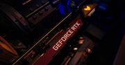 GeForce RTX 3060 wraca do sprzedaży. Znamy termin i cenę