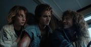 Uroniliście łzę podczas finału Stranger Things 4? Całkiem prawdopodobne, że to efekt aktorskiej improwizacji (UWAGA: SPOILERY)