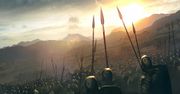 Gra Total War: Arena w ten weekend jest dostępna dla wszystkich
