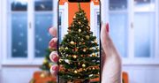 Smartfon na prezent? Najczęściej iPhone