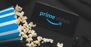 Puchatek i John Wick. Co dziś Polacy najchętniej oglądają na Amazon Prime Video?