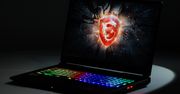 Jak ujarzmić smoka – MSI GE75 Raider w najwyższej konfiguracji