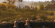 Iron Harvest z wersją demo i edycją kolekcjonerską
