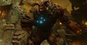 DOOM otrzymał kolejną aktualizację