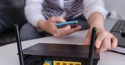 Nadchodzi Wi-Fi 8 – wiemy, co przyniesie nowa technologia