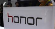 Na CES 2017 zobaczymy „epickiego” smartfona Honor