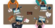 Administratorze IT, w Poznaniu poznasz możliwości serwerów QNAP