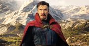 Disney+ na premierę w Polsce z jednym hitem więcej
