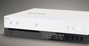 Co powiecie na licznik FPS z przodu konsoli? Tak wygląda devkit Project Scorpio