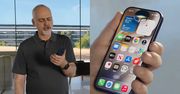 Apple w Europie nie ma sensu. Pełna cena, wybrakowany produkt [Opinia]