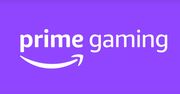 Ujawniono ofertę Amazon Prime Gaming na luty. Szału nie ma, ale źle też nie jest